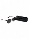 Gafas "RB 3539"