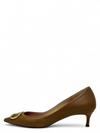 Tacones "Initials Insignia 45 Salón"