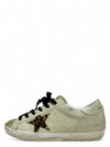 Tenis "Super-Star"