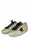 Tenis "Super-Star"