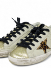 Tenis "Super-Star"