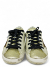 Tenis "Super-Star"