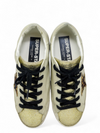 Tenis "Super-Star"