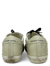 Tenis "Super-Star"