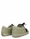 Tenis "Super-Star"