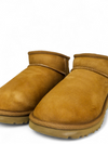 Botas "Classic Ultra Mini"