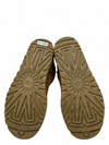Botas "Classic Ultra Mini"