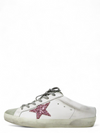 Tenis "Super-Star Sabot"