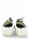 Tenis "Super-Star Sabot"