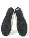 Tenis "Super-Star Sabot"