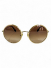 Gafas "DG 2155"