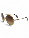 Gafas "DG 2155"
