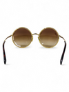 Gafas "DG 2155"