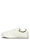 Tenis "Stan Smith Lo Pro"