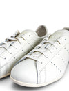 Tenis "Stan Smith Lo Pro"