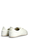 Tenis "Stan Smith Lo Pro"
