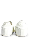 Tenis "Stan Smith Lo Pro"