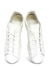 Tenis "Stan Smith Lo Pro"