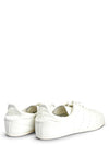 Tenis "Stan Smith Lo Pro"