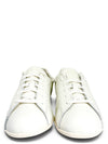 Tenis "Stan Smith Lo Pro"