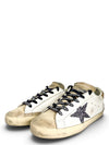 Tenis "Super-Star"