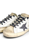 Tenis "Super-Star"