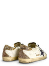 Tenis "Super-Star"