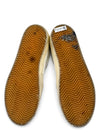 Tenis "Super-Star"
