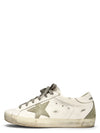 Tenis "Super-Star"