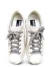 Tenis "Super-Star"