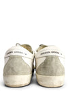 Tenis "Super-Star"