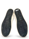 Tenis "Super-Star"