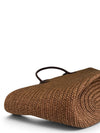 Bolso "Capazo Grande Summer Holidays"