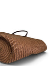 Bolso "Capazo Grande Summer Holidays"