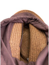 Bolso "Capazo Grande Summer Holidays"