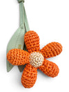 Llavero "Daisy"