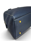 Bolso "Blosón S"