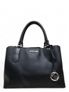 Bolso Negro