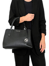 Bolso Negro