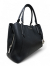 Bolso Negro