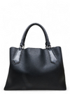 Bolso Negro