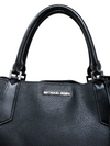 Bolso Negro