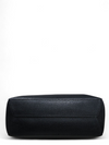 Bolso Negro