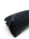 Bolso Negro