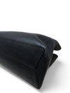 Bolso Negro