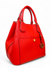 Bolso Rojo