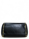 Bolso "Leather Medium Rockstud Tote"