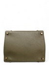 Bolso "Medium Phantom Luggage"