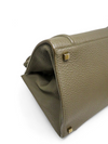 Bolso "Medium Phantom Luggage"