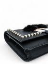Bolso "Karlito Karligraphy"